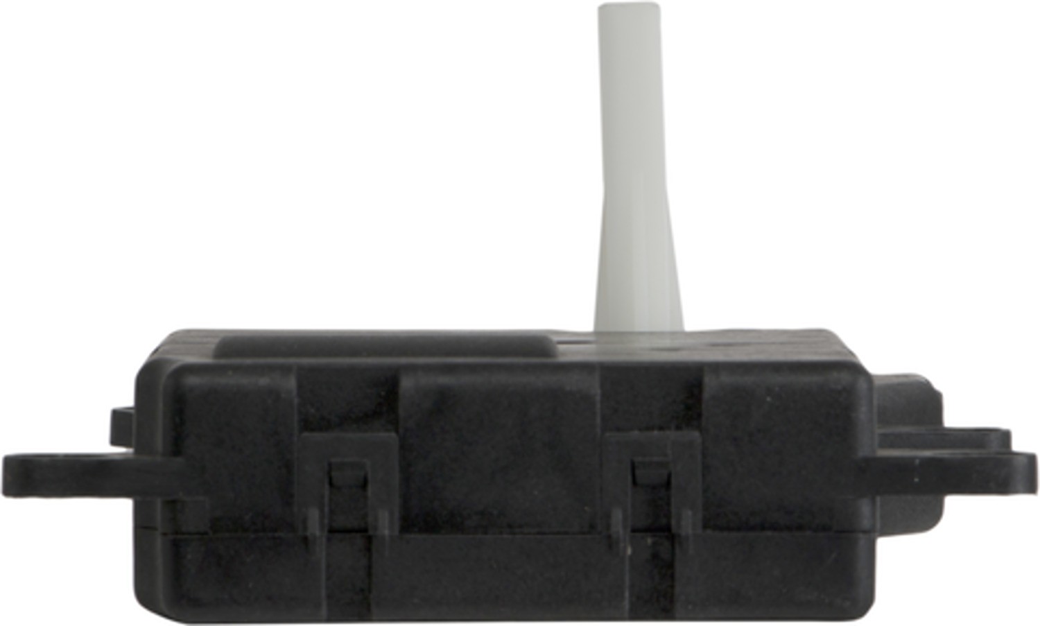 Four Seasons Main HVAC Air Door Actuator | 37532 Fits Ford - 6